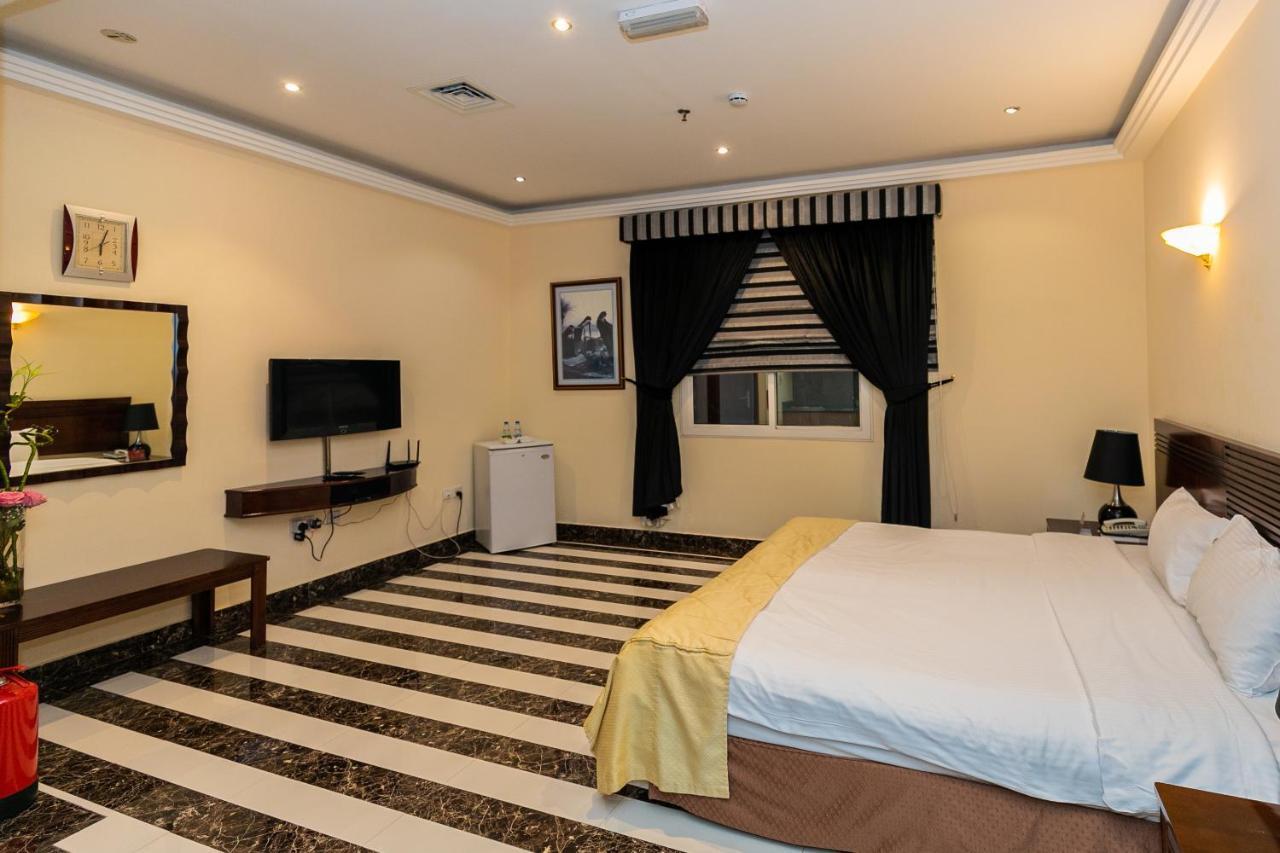 Royal Mirage Hotel 多哈 外观 照片