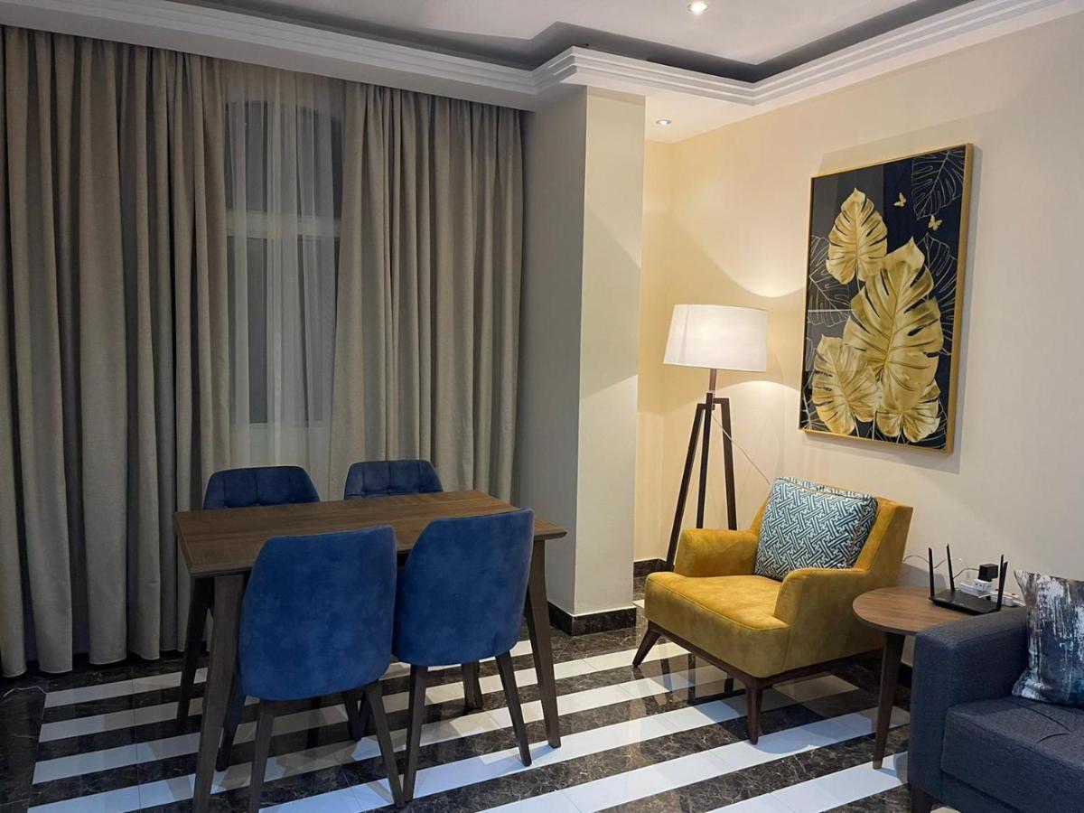 Royal Mirage Hotel 多哈 外观 照片