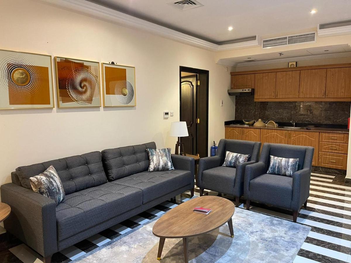Royal Mirage Hotel 多哈 外观 照片